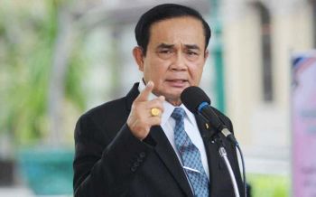 ‘บัวแก้ว-การบินพลเรือน’ขานรับ  เปิดประเทศ1พ.ย.  ร่อนสารกวักมือ45ชาติเที่ยวไทย