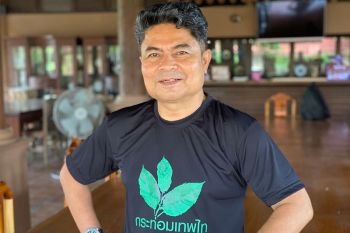 บี้รัฐบาลถ้าห่วงปชช.เจอ\'ภาวะถุงท่อม\'ต้องเร่งออกประกาศอย.กำหนดส่วนประกอบอาหาร