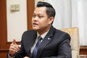 นายกฯมอบดีอีเอส หนุนอุตสาหกรรมอี-สปอร์ต