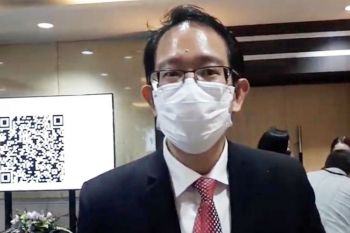 นักวิชาการชี้เทคโนโลยีเพิ่มรายได้เกษตรกรได้จริง ห่วง\'สูงวัย-การศึกษาน้อย\'ปรับตัวไม่ทัน