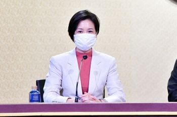 \'รองโฆษกรัฐบาล\'เผยโควิดชายแดนใต้ลดลง หลังรบ.บูรณาการทุกภาคส่วน