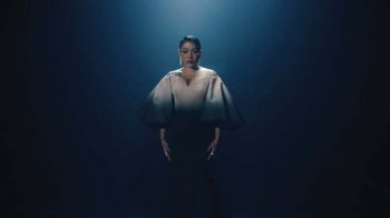 ‘ดา เอ็นโดรฟิน’โชว์พลังเสียงกินใจใน MV เพลง‘เวลาสุดท้าย’