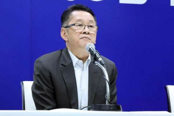 \'เพื่อไทย\'นัดหารือก่อนเคาะโหวตร่างแก้รธน.ฉบับภาคปชช.15 พ.ย.นี้