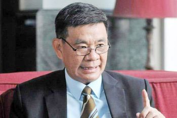 อดีต กกต.ชวนจับตาลงมติร่างแก้รธน.ฉบับปชช.‘เล่นใหญ่-จัดเต็ม’ ปชป.-ภท.จะเปล่งเสียงใด