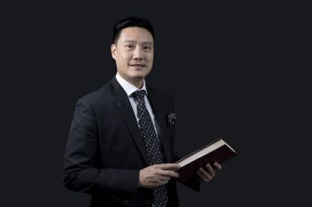 \'คณิสสร์  ศรีวชิระประภา\' แนะใช้รถ EV แก้วิกฤตน้ำมัน  ลดโลกร้อน