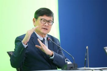 ครม.หนุนงบ82ล.พัฒนาศูนย์อนุรักษ์พะยูน-สัตว์ทะเล หวังช่วยฟื้นฟูแหล่งท่องเที่ยวภาคใต้
