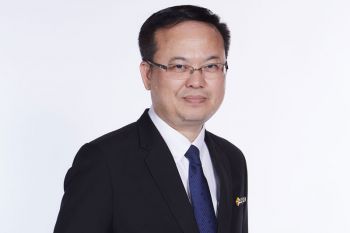 หนุนตั้งCivilization Industry ดึงราชภัฎทำงานร่วม‘ธัชชา’เชื่อมอุตฯท่องเที่ยว