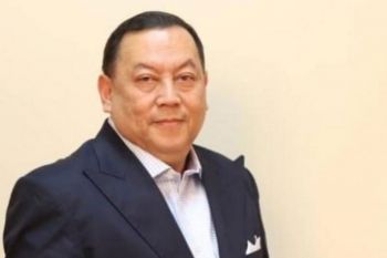 เชิญร่วมงาน‘ยุติความรุนแรง ประจำปี 2564’