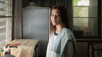 หลอนให้สุดกับ ‘Folklore ซีซั่น 2’ ตอน ‘Broker of Death’