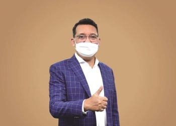 ‘ช้อปปี้’ให้ส่วนลด25% จูงใจคนซื้อสินค้าชุมชนออนไลน์