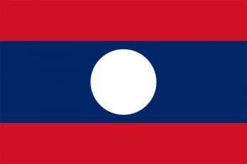 On 2nd December 2021 Lao People Celebrate their National Day