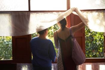 Airbnb เผยเทรนด์ท่องเที่ยว‘นักเดินทางมีความใส่ใจมากขึ้น’  คนไทยให้ความสำคัญต่อความยั่งยืนและร่วมฟื้นฟูการท่องเที่ยว