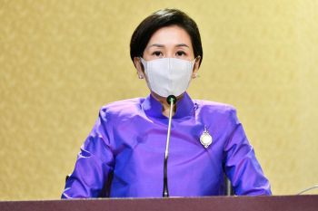 ชื่นชมเด็กไทยเก่ง คว้าอันดับ 8 จาก 200 ทีม การแข่งขันหุ่นยนต์ระดับโลก