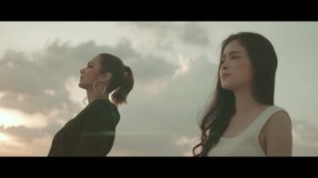 ‘บิว-กัลยาณี’ส่งเพลงดังในตำนาน‘เพื่อเธอ’ เติมกำลังใจให้กับคนผิดหวัง