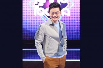 ‘เอ-วราวุธ’ชวนคนเสียงดี  สู้ศึกครั้งใหม่‘ลูกทุ่งไอดอล’