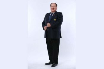 สรรพสามิตไล่บี้ของเถื่อน  จัดการผู้กระทำผิด4,618คดี