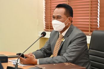 กรมปศุสัตว์ขอผู้เลี้ยงหมั่นสังเกตอาการสัตว์ใกล้ชิด เตือนสงสัย‘โควิด’รีบแจ้งทันที