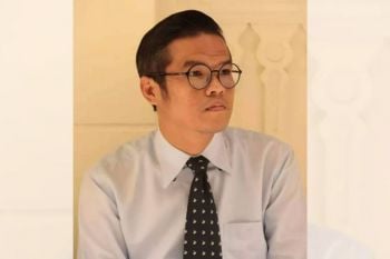 อุทาหรณ์คดีเสือดำ!‘ดร.สาธิต’ชี้เป็นคดีตัวอย่างให้ทุกฝ่ายไม่ควรล่าสัตว์ป่า