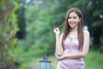 ‘ไข่มุก’พลิกคาแร็กเตอร์  ลงละคร‘ทายาทพันธุ์ข้าวเหนียว’