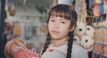 กสม.มาแนวใหม่ปล่อยคลิปหนังสั้น\'รักไม่ละเมิด\'
