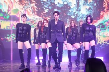 KAI ประสบความสำเร็จกับคอนเสิร์ตเดี่ยวครั้งแรก ‘Beyond LIVE’  พิสูจน์ตัวเองอีกครั้งในฐานะ ‘World-class performer’
