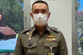 ผลพิสูจน์ชี้เด็กถูกแทงคอดับ แม่วัยใสยังปากแข็ง-เก็บดีเอ็นเอฟันข้อหาพ่อ