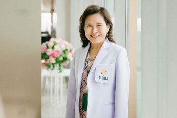 ศิริราชภูมิใจ ผลการวิจัยฉีดวัคซีนไขว้ เป็นที่ยอมรับของ WHO  องค์การอนามัยโลก แนะทั่วโลกใช้เป็นแนวทางฉีดป้องกันเชื้อโควิด