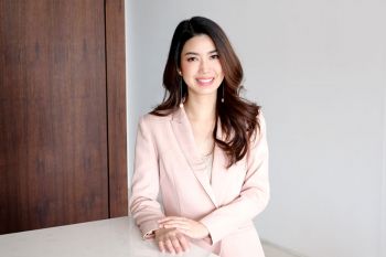 TWISTSHAKE อุปกรณ์คู่ใจลูกน้อยจากสวีเดน  ปลอดภัย สมวัย และเป็นประโยชน์ต่อการเรียนรู้