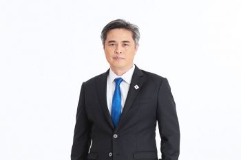 PRINC แต่งตั้ง \'ธานี มณีนุตร์\' นั่ง CEO และ COO