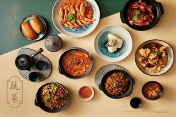 สายกินห้ามพลาด! ‘Shoryu Hotpot’ ฮอทพอทพรีเมี่ยมสไตล์ฮ่องกง