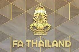 ข่าวดี! ทีมไทยลีก 1- 3 รับเงินสนับสนุน  112,500,000 บาท