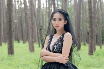 เล่าดีมีรางวัล‘ออยเลอร์’ให้  แชร์ประสบการณ์‘น้ำห่งหน่วย’