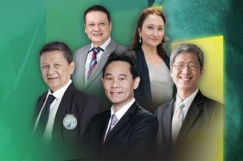 บสก.10 สถาบันอิศรา จัดถก “ทางออกเศรษฐกิจฝ่าคลื่นโควิด โอกาสหรือความเสี่ยง?”