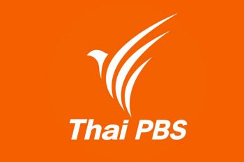 ‘ไทยพีบีเอส’ แจง กรณีบทความ ‘อังกฤษเตรียมตัดงบประมาณ BBC  เมื่อไหร่ รัฐบาลไทยจัดการ ไทยพีบีเอส’