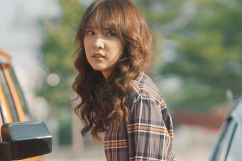 ‘แจน’ทุ่มเทสุดใจ!!! ร้องไห้หนักนาน 3 ชั่วโมง สวมบท‘ลิน’สาวน้อยขี้แย