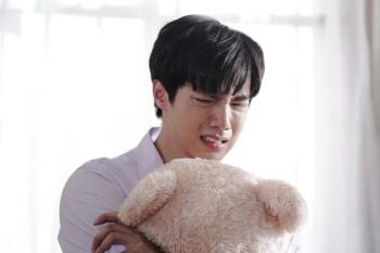 \'จ๊อบ ธัชพล\'เจองานท้าทาย! กว่าจะเป็น \'พีรณัฐ\'ที่ได้รับคำชม