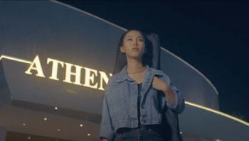 ออยเลอร์ ส่งเพลงใหม่‘เจ็บจบจำ’ ประสบการณ์ตรง เคยเจอในชีวิตจริง