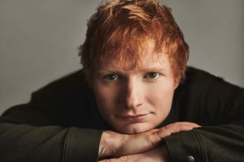 ‘Ed Sheeran’ ปล่อย MV ‘2step’ ถ่ายทำในกรุงเคียฟ ก่อนเกิดสงคราม