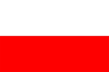 3rd May 2022 - Poland\'s Constitution Day วันชาติแห่งสาธารณรัฐโปแลนด์