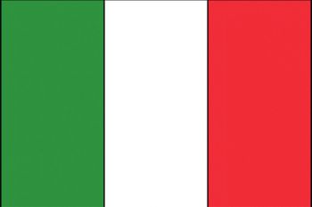 ITALIAN NATIONAL DAY on June 2nd, 2022