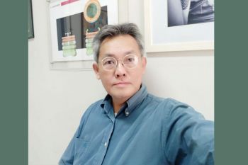CIBA DPU จับมือบริษัททำบัญชี  เสริมทักษะนักบัญชีดิจิทัล