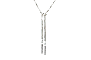 มิกิโมโต้ ต้อนรับเดือนแห่งไข่มุก ‘Pearl Month’  เปี่ยมด้วยเอกลักษณ์แห่งความงามแบบไร้ที่ติ