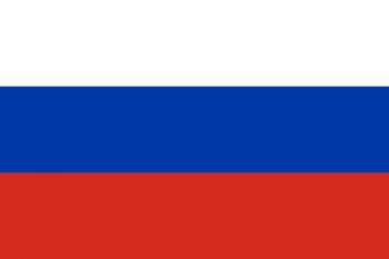 National Day of the Russian Federation June 12th, 2022