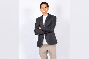 YOUNGHAPPY คว้ารางวัลนวัตกรรมเพื่อผู้สูงอายุระดับภูมิภาคเอเชียแปซิฟิคครั้งที่ 10