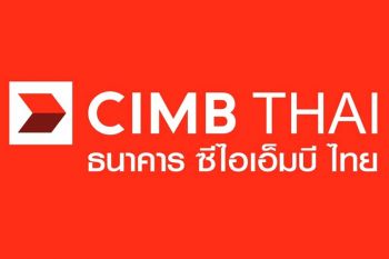 ดอกเบี้ยอยู่ในช่วงขาขึ้น ซีไอเอ็มบีไทยแนะลงทุนระยะสั้นลดเสี่ยง