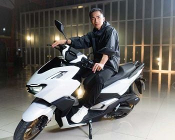 \'เจ-ชนาธิป สรงกระสินธ์\' กลับมาอย่างจ่าฝูง หลังพักรักษาอาการบาดเจ็บ 2 เดือน พร้อมโลดแล่นในเจลีกอีกครั้ง