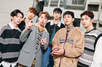 FOOL STEP Feat. HYE ส่งเพลงเนื้อหาเจ็บ  ‘ไอฟาย’ ให้คนถูกสวมเขา