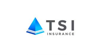 TSI Insurance ยกระดับบริการ  มุ่งเสริมแกร่งทีมงานสินไหมทดแทน