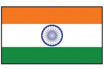 75th Anniversary of Independence Day of INDIA on 15th August, 2022