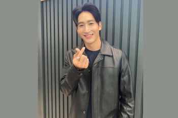 หัวใจไม่ว่าง ‘ไนกี้-นิธิดล’  รับมีสาวนอกวงการคุย  ไม่รีบเปิดตัว ค่อยๆ เรียนรู้กันไป